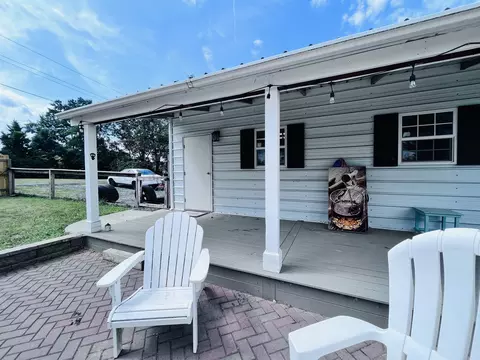 95 Draft Ave, Stuarts Draft, VA 24477 photo 51