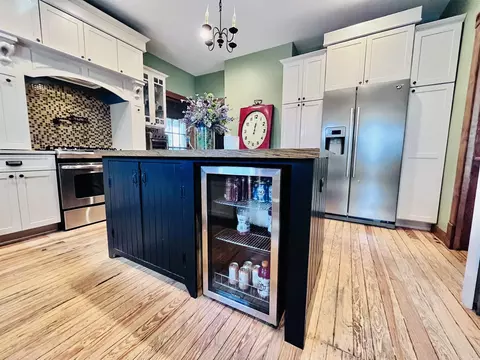 95 Draft Ave, Stuarts Draft, VA 24477 photo 13