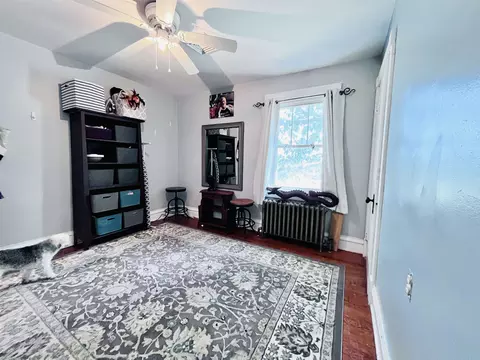 95 Draft Ave, Stuarts Draft, VA 24477 photo 35