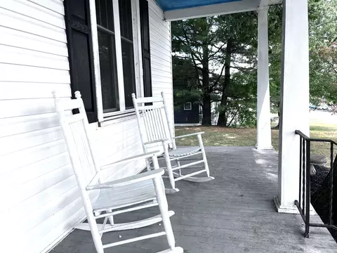 95 Draft Ave, Stuarts Draft, VA 24477 photo 58