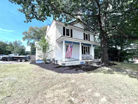 95 Draft Ave, Stuarts Draft, VA 24477 photo 2