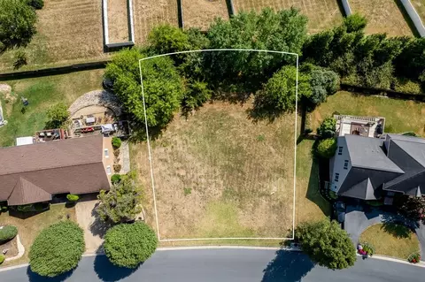 1876 Park Rd, Harrisonburg, VA 22802