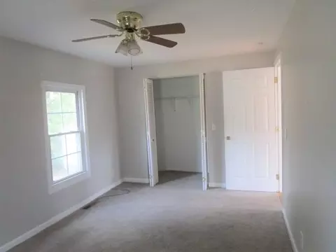 182 Draft Ave, Stuarts Draft, VA 24477 photo 8