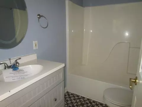182 Draft Ave, Stuarts Draft, VA 24477 photo 10