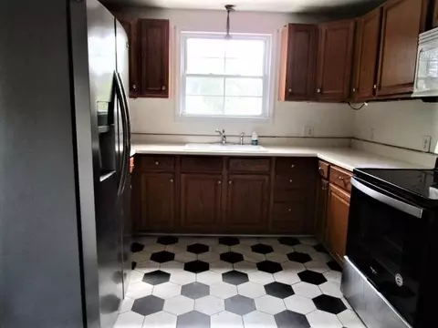 182 Draft Ave, Stuarts Draft, VA 24477 photo 7