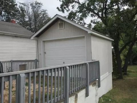 182 Draft Ave, Stuarts Draft, VA 24477 photo 12