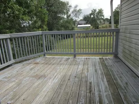 182 Draft Ave, Stuarts Draft, VA 24477 photo 11
