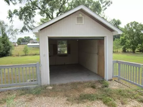 182 Draft Ave, Stuarts Draft, VA 24477 photo 13