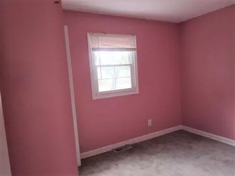 182 Draft Ave, Stuarts Draft, VA 24477 photo 9