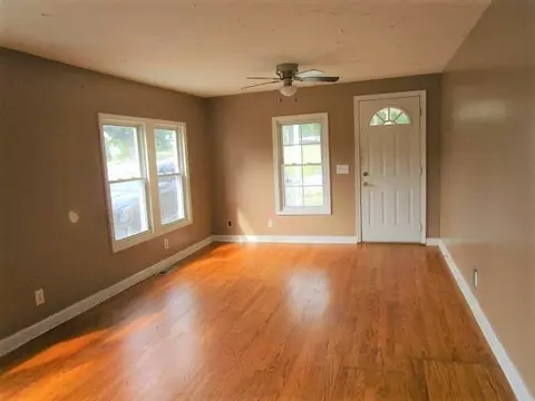 182 Draft Ave, Stuarts Draft, VA 24477 photo 6