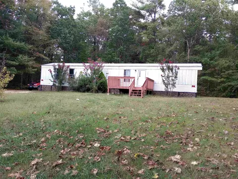 30 Laurel Dr, Greenville, VA 24440