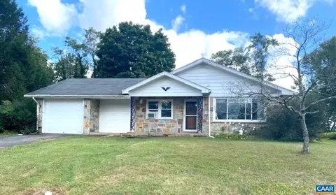 305 Cadmus Cir, Gordonsville, VA 22942
