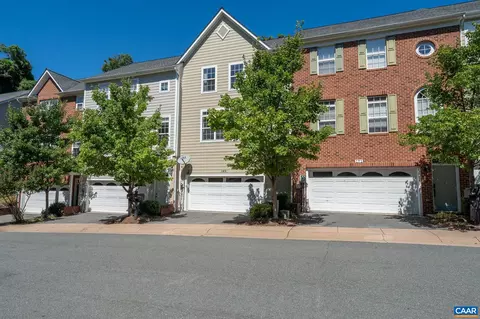169 Brookwood Dr, Charlottesville, VA 22902