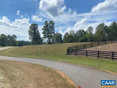 lot6 Double Eagle Trce, Earlysville, VA 22936