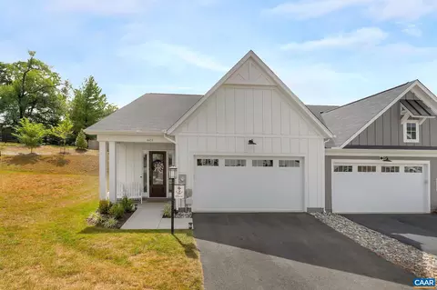 4439 Alston St, Crozet, VA 22932