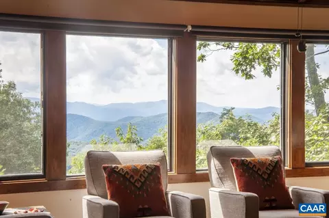 79 Pinnacle Dr, Wintergreen Resort, VA 22967