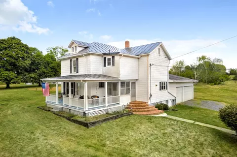 10317 Orkney Grade, Mount Jackson, VA 22842