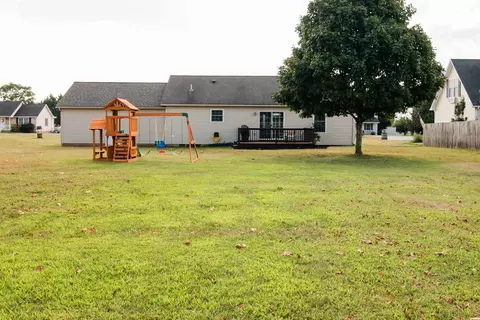2170 Cloverleaf Ln, Dayton, VA 22821 photo 10