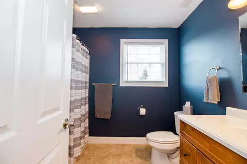 2170 Cloverleaf Ln, Dayton, VA 22821 photo 40