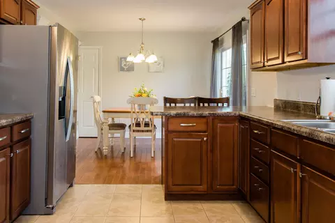 2170 Cloverleaf Ln, Dayton, VA 22821 photo 30