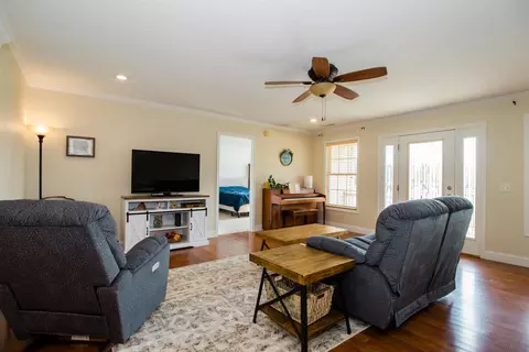 2170 Cloverleaf Ln, Dayton, VA 22821 photo 24