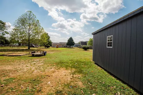 2170 Cloverleaf Ln, Dayton, VA 22821 photo 19
