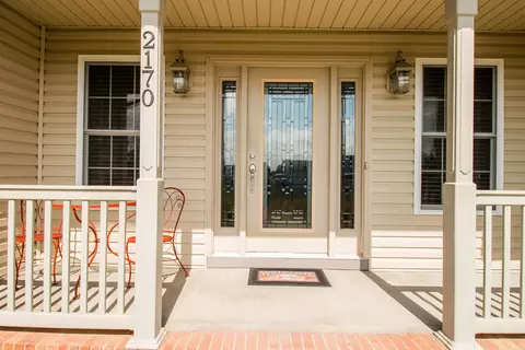 2170 Cloverleaf Ln, Dayton, VA 22821 photo 8