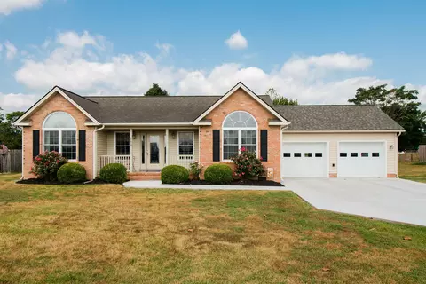 2170 Cloverleaf Ln, Dayton, VA 22821 photo 2