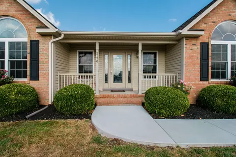 2170 Cloverleaf Ln, Dayton, VA 22821 photo 6