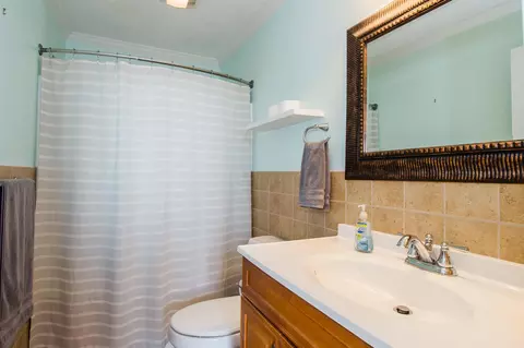 2170 Cloverleaf Ln, Dayton, VA 22821 photo 36