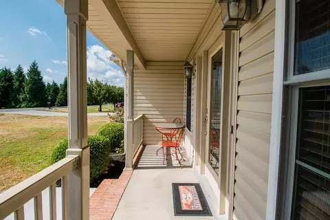2170 Cloverleaf Ln, Dayton, VA 22821 photo 9