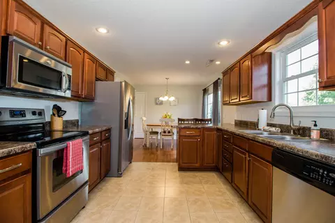 2170 Cloverleaf Ln, Dayton, VA 22821 photo 29