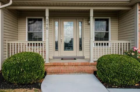 2170 Cloverleaf Ln, Dayton, VA 22821 photo 7