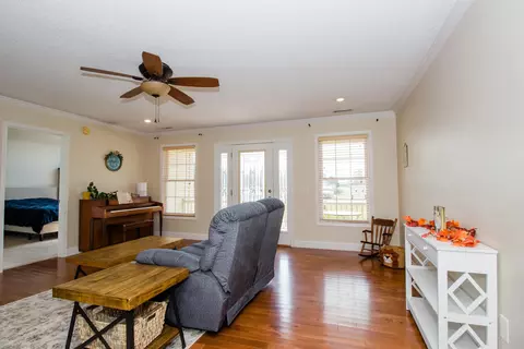 2170 Cloverleaf Ln, Dayton, VA 22821 photo 23
