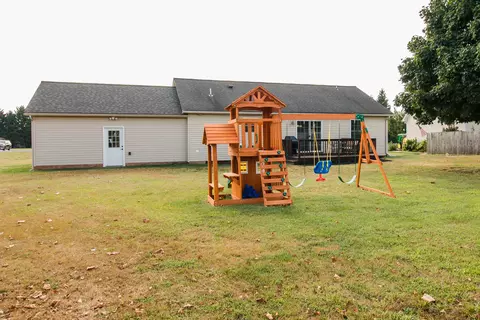 2170 Cloverleaf Ln, Dayton, VA 22821 photo 11