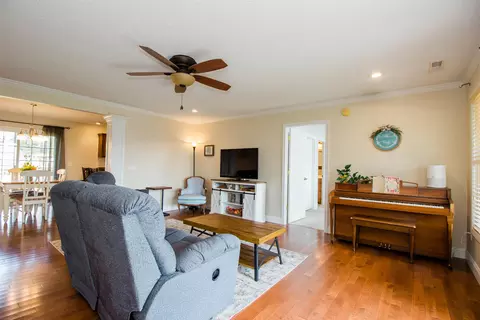 2170 Cloverleaf Ln, Dayton, VA 22821 photo 21