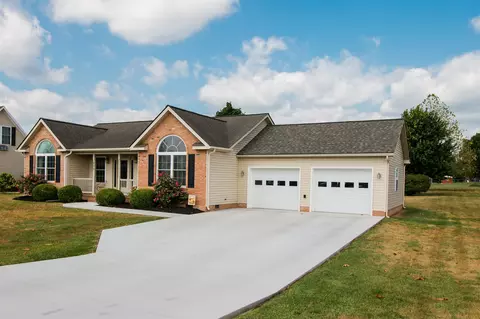 2170 Cloverleaf Ln, Dayton, VA 22821 photo 3