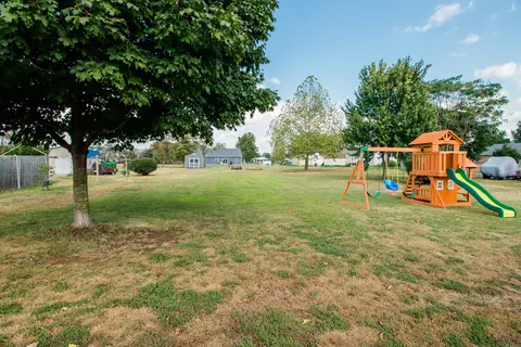 2170 Cloverleaf Ln, Dayton, VA 22821 photo 15