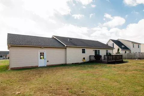 2170 Cloverleaf Ln, Dayton, VA 22821 photo 12