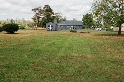 2170 Cloverleaf Ln, Dayton, VA 22821 photo 16