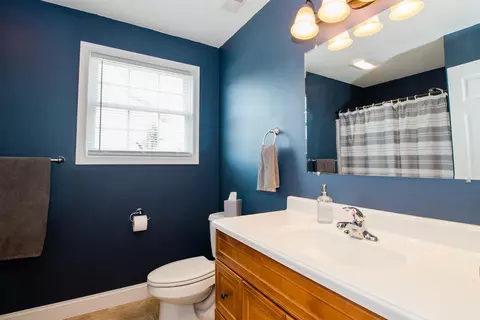 2170 Cloverleaf Ln, Dayton, VA 22821 photo 39