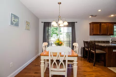 2170 Cloverleaf Ln, Dayton, VA 22821 photo 25