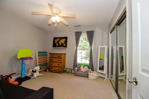 2170 Cloverleaf Ln, Dayton, VA 22821 photo 37