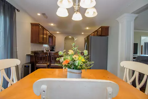 2170 Cloverleaf Ln, Dayton, VA 22821 photo 27