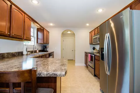 2170 Cloverleaf Ln, Dayton, VA 22821 photo 28