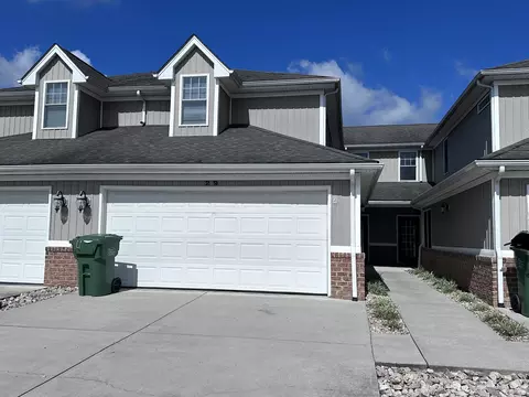 29 Abbey Ct, Fishersville, VA 22939
