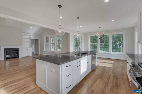 58 Red Oak Ct, Zion Crossroads, VA 22942
