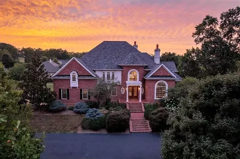 2444 Massanetta Springs Rd, Harrisonburg, VA 22801
