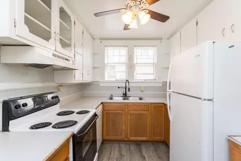 556 E Wolfe St E, Harrisonburg, VA 22802 photo 19