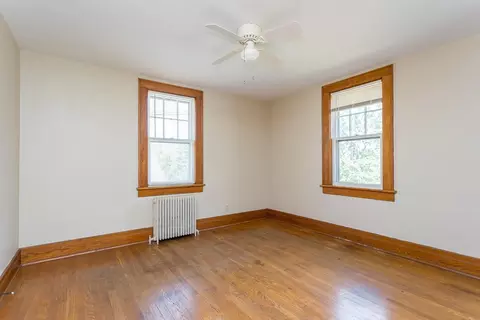 556 E Wolfe St E, Harrisonburg, VA 22802 photo 31